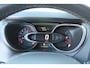 Renault Captur 1.2 TCe Xmod Clima Leder Trekhaak