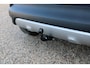 Renault Captur 1.2 TCe Xmod Clima Leder Trekhaak