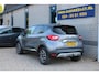 Renault Captur 1.2 TCe Xmod Clima Leder Trekhaak