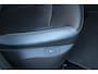 Renault Captur 1.2 TCe Xmod Clima Leder Trekhaak