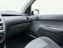Peugeot 206 1.4 Génération Nieuwe APK! Distributie is vervangen!