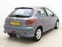 Peugeot 206 1.4 Génération Nieuwe APK! Distributie is vervangen!