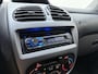 Peugeot 206 1.4 Génération Nieuwe APK! Distributie is vervangen!