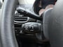 Peugeot 206 1.4 Génération Nieuwe APK! Distributie is vervangen!