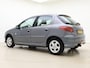 Peugeot 206 1.4 Génération Nieuwe APK! Distributie is vervangen!