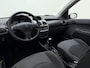 Peugeot 206 1.4 Génération Nieuwe APK! Distributie is vervangen!