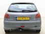 Peugeot 206 1.4 Génération Nieuwe APK! Distributie is vervangen!