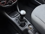 Peugeot 206 1.4 Génération Nieuwe APK! Distributie is vervangen!