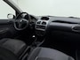 Peugeot 206 1.4 Génération Nieuwe APK! Distributie is vervangen!