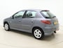 Peugeot 206 1.4 Génération Nieuwe APK! Distributie is vervangen!