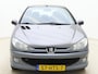 Peugeot 206 1.4 Génération Nieuwe APK! Distributie is vervangen!