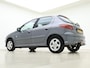 Peugeot 206 1.4 Génération Nieuwe APK! Distributie is vervangen!