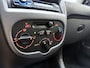 Peugeot 206 1.4 Génération Nieuwe APK! Distributie is vervangen!
