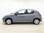 Peugeot 206 1.4 Génération Nieuwe APK! Distributie is vervangen!