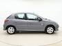 Peugeot 206 1.4 Génération Nieuwe APK! Distributie is vervangen!