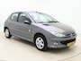 Peugeot 206 1.4 Génération Nieuwe APK! Distributie is vervangen!