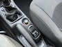 Peugeot 206 1.4 Génération Nieuwe APK! Distributie is vervangen!