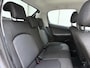 Peugeot 206 1.4 Génération Nieuwe APK! Distributie is vervangen!
