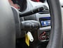 Peugeot 206 1.4 Génération Nieuwe APK! Distributie is vervangen!