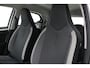 Toyota Aygo 1.0 VVT-i x-play | Apple Carplay / Android Auto | Airco | Camera | DAB | Bluetooth
