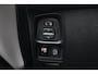 Toyota Aygo 1.0 VVT-i x-play | Apple Carplay / Android Auto | Airco | Camera | DAB | Bluetooth