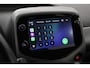 Toyota Aygo 1.0 VVT-i x-play | Apple Carplay / Android Auto | Airco | Camera | DAB | Bluetooth