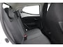 Toyota Aygo 1.0 VVT-i x-play | Apple Carplay / Android Auto | Airco | Camera | DAB | Bluetooth