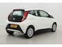 Toyota Aygo 1.0 VVT-i x-play | Apple Carplay / Android Auto | Airco | Camera | DAB | Bluetooth
