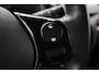 Toyota Aygo 1.0 VVT-i x-play | Apple Carplay / Android Auto | Airco | Camera | DAB | Bluetooth