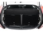 Toyota Aygo 1.0 VVT-i x-play | Apple Carplay / Android Auto | Airco | Camera | DAB | Bluetooth