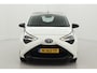 Toyota Aygo 1.0 VVT-i x-play | Apple Carplay / Android Auto | Airco | Camera | DAB | Bluetooth
