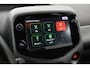 Toyota Aygo 1.0 VVT-i x-play | Apple Carplay / Android Auto | Airco | Camera | DAB | Bluetooth