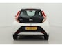 Toyota Aygo 1.0 VVT-i x-play | Apple Carplay / Android Auto | Airco | Camera | DAB | Bluetooth