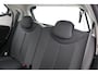 Toyota Aygo 1.0 VVT-i x-play | Apple Carplay / Android Auto | Airco | Camera | DAB | Bluetooth
