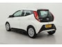 Toyota Aygo 1.0 VVT-i x-play | Apple Carplay / Android Auto | Airco | Camera | DAB | Bluetooth