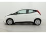 Toyota Aygo 1.0 VVT-i x-play | Apple Carplay / Android Auto | Airco | Camera | DAB | Bluetooth