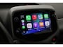 Toyota Aygo 1.0 VVT-i x-play | Apple Carplay / Android Auto | Airco | Camera | DAB | Bluetooth