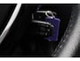 Toyota Aygo 1.0 VVT-i x-play | Apple Carplay / Android Auto | Airco | Camera | DAB | Bluetooth