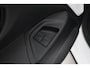 Toyota Aygo 1.0 VVT-i x-play | Apple Carplay / Android Auto | Airco | Camera | DAB | Bluetooth