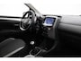 Toyota Aygo 1.0 VVT-i x-play | Apple Carplay / Android Auto | Airco | Camera | DAB | Bluetooth