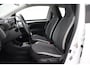 Toyota Aygo 1.0 VVT-i x-play | Apple Carplay / Android Auto | Airco | Camera | DAB | Bluetooth