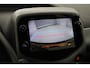 Toyota Aygo 1.0 VVT-i x-play | Apple Carplay / Android Auto | Airco | Camera | DAB | Bluetooth
