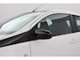 Toyota Aygo 1.0 VVT-i x-play | Apple Carplay / Android Auto | Airco | Camera | DAB | Bluetooth
