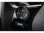 Toyota Aygo 1.0 VVT-i x-play | Apple Carplay / Android Auto | Airco | Camera | DAB | Bluetooth