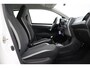 Toyota Aygo 1.0 VVT-i x-play | Apple Carplay / Android Auto | Airco | Camera | DAB | Bluetooth