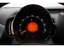 Toyota Aygo 1.0 VVT-i x-play | Apple Carplay / Android Auto | Airco | Camera | DAB | Bluetooth