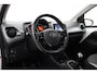 Toyota Aygo 1.0 VVT-i x-play | Apple Carplay / Android Auto | Airco | Camera | DAB | Bluetooth