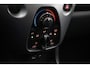 Toyota Aygo 1.0 VVT-i x-play | Apple Carplay / Android Auto | Airco | Camera | DAB | Bluetooth