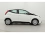 Toyota Aygo 1.0 VVT-i x-play | Apple Carplay / Android Auto | Airco | Camera | DAB | Bluetooth