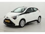 Toyota Aygo 1.0 VVT-i x-play | Apple Carplay / Android Auto | Airco | Camera | DAB | Bluetooth